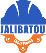 Jalibatouengineering